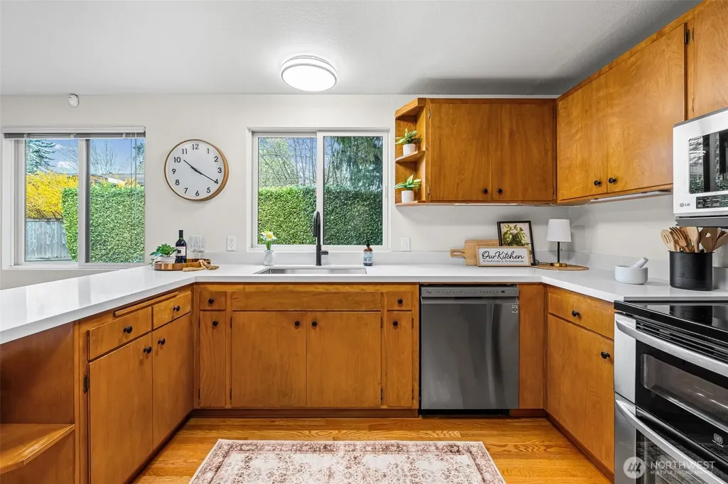 2204 SW 308th Street Federal Way WA 98023