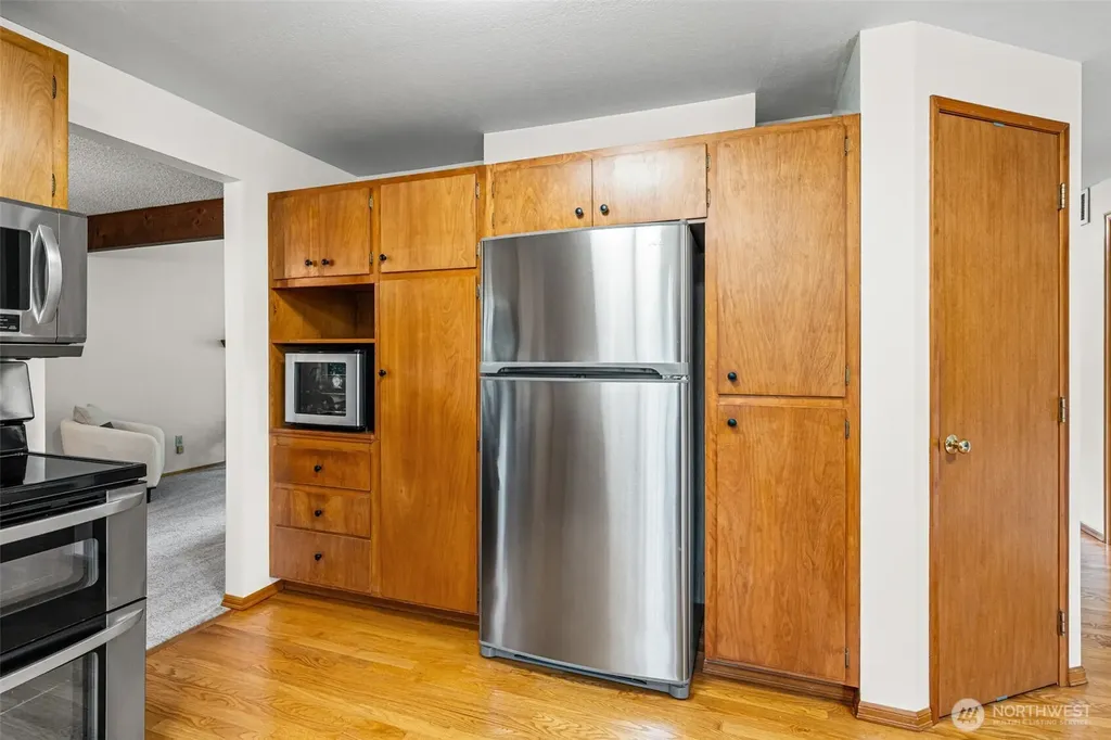 2204 SW 308th Street Federal Way WA 98023