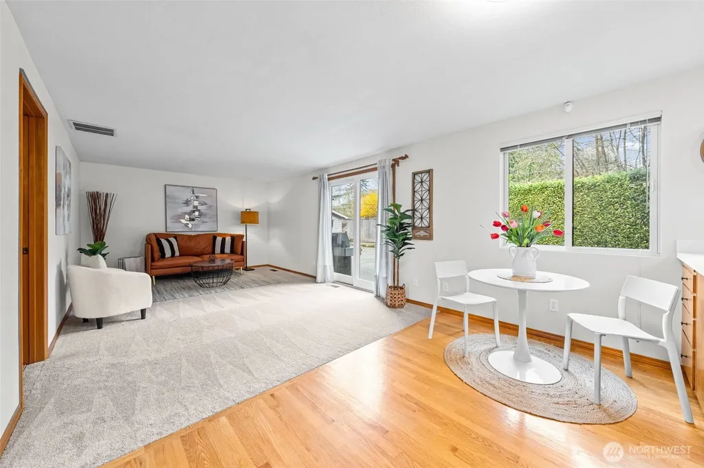2204 SW 308th Street Federal Way WA 98023