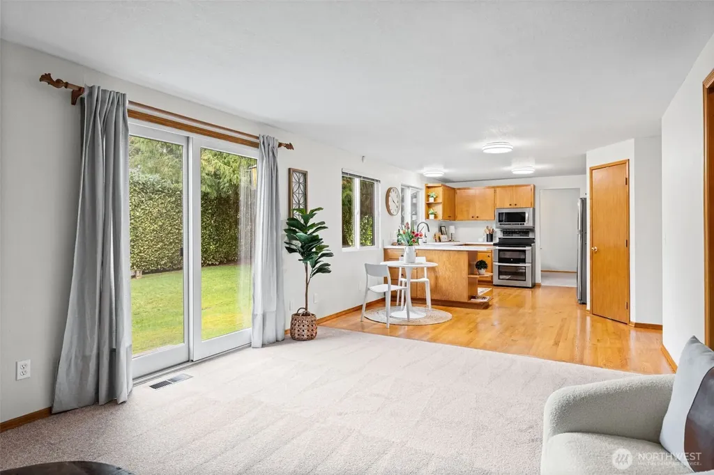 2204 SW 308th Street Federal Way WA 98023