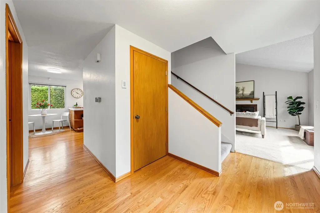 2204 SW 308th Street Federal Way WA 98023