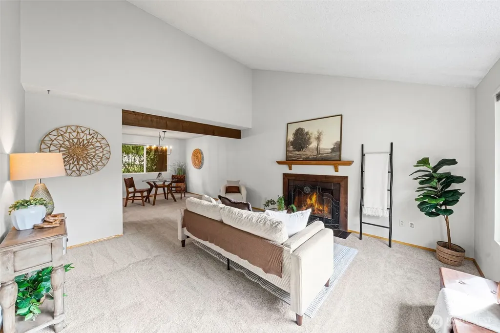 2204 SW 308th Street Federal Way WA 98023
