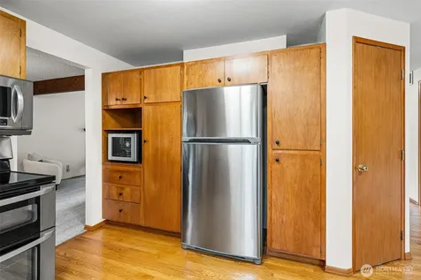 2204 SW 308th Street Federal Way WA 98023