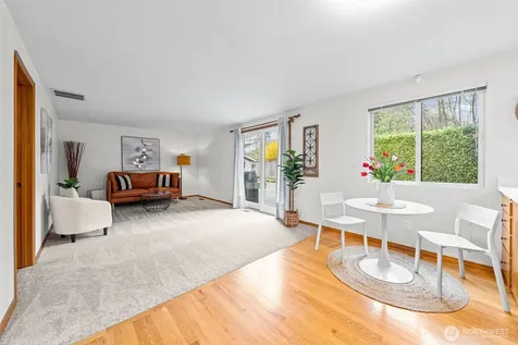 2204 SW 308th Street Federal Way WA 98023