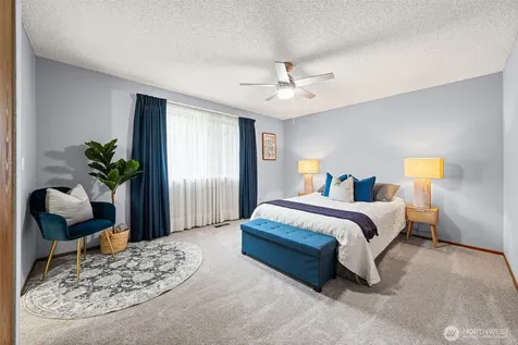 2204 SW 308th Street Federal Way WA 98023