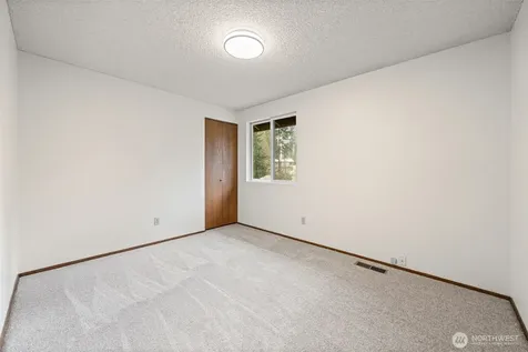 2204 SW 308th Street Federal Way WA 98023