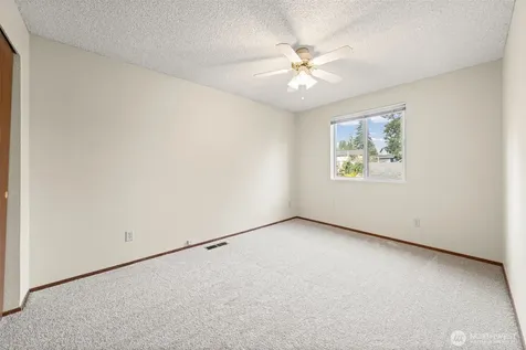 2204 SW 308th Street Federal Way WA 98023