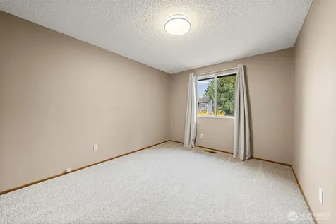 2204 SW 308th Street Federal Way WA 98023
