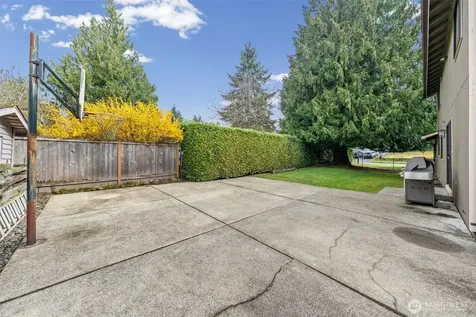 2204 SW 308th Street Federal Way WA 98023