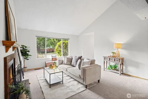 2204 SW 308th Street Federal Way WA 98023