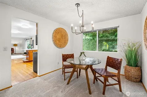 2204 SW 308th Street Federal Way WA 98023