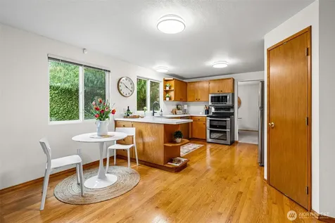 2204 SW 308th Street Federal Way WA 98023
