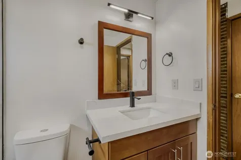 8001 36th Avenue S Seattle WA 98118