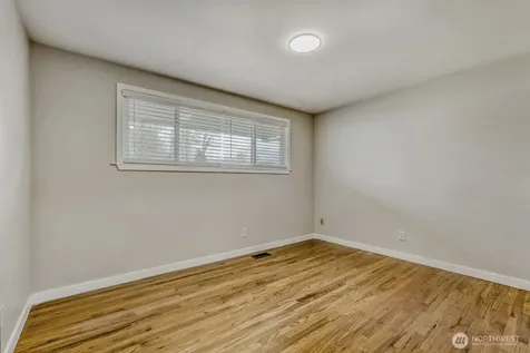 8001 36th Avenue S Seattle WA 98118
