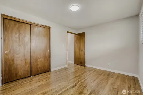 8001 36th Avenue S Seattle WA 98118
