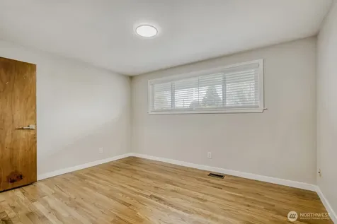 8001 36th Avenue S Seattle WA 98118