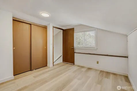 8001 36th Avenue S Seattle WA 98118