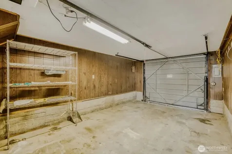 8001 36th Avenue S Seattle WA 98118