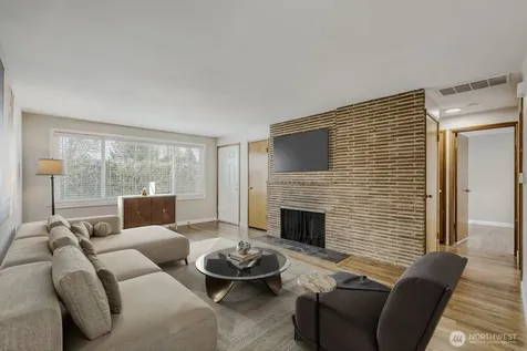 8001 36th Avenue S Seattle WA 98118