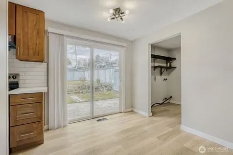 8001 36th Avenue S Seattle WA 98118