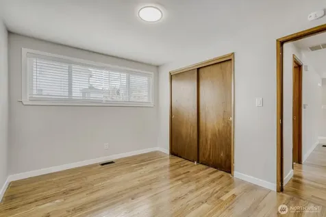 8001 36th Avenue S Seattle WA 98118