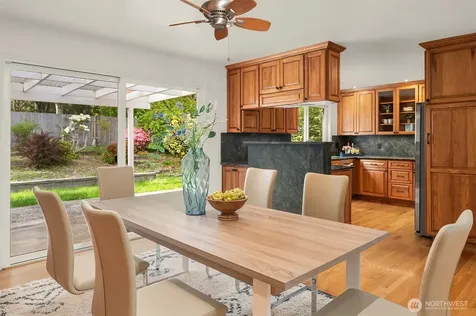 14335 109th Avenue NE Kirkland WA 98034