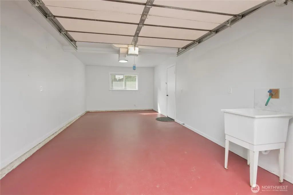 14419 8th Avenue S Burien WA 98168