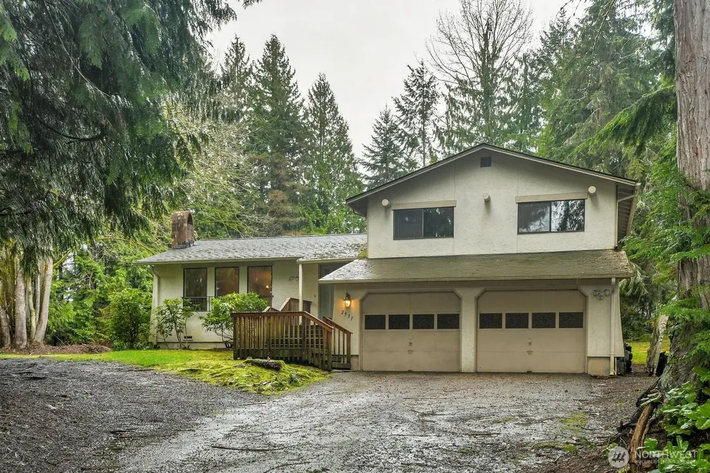 2531 187th Pl SE Bothell WA 98012