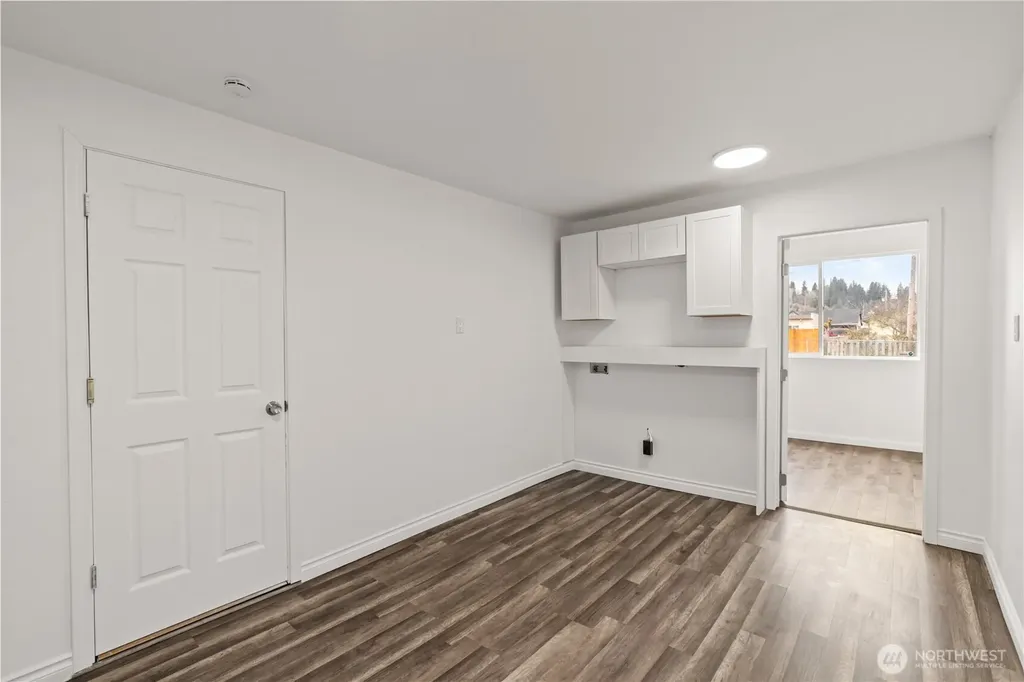608 W Scott Street Aberdeen WA 98520
