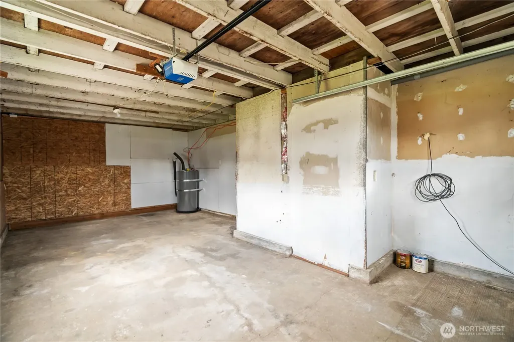 608 W Scott Street Aberdeen WA 98520