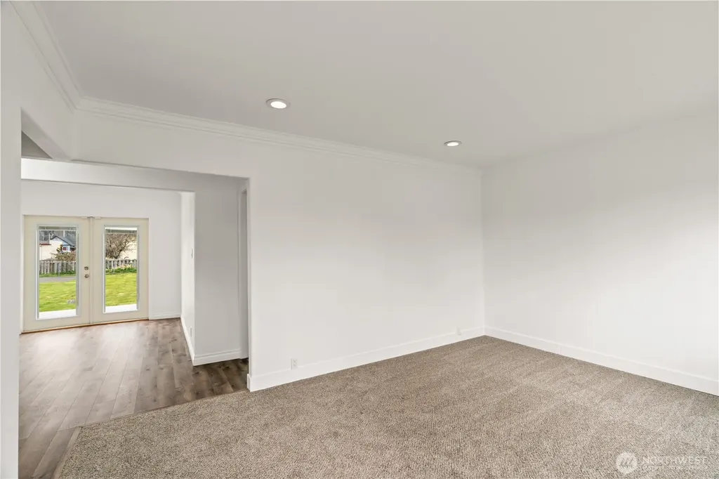 608 W Scott Street Aberdeen WA 98520