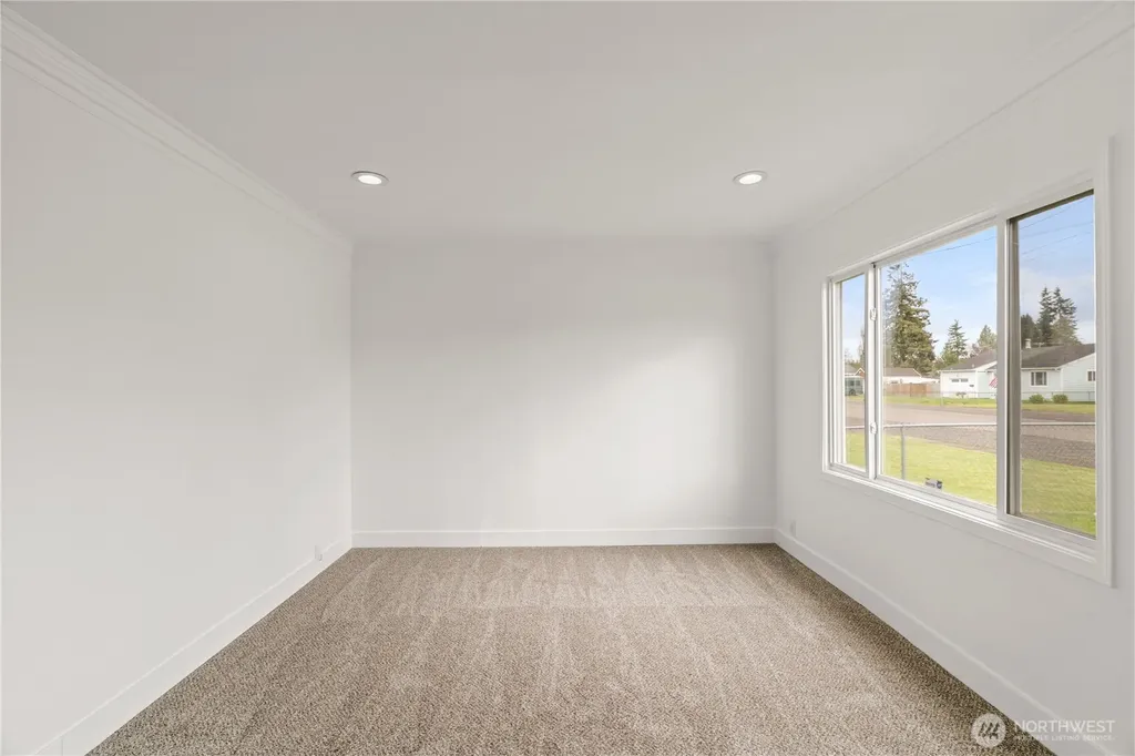 608 W Scott Street Aberdeen WA 98520