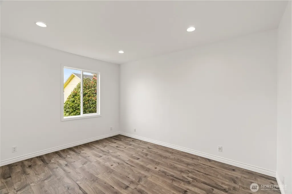 608 W Scott Street Aberdeen WA 98520