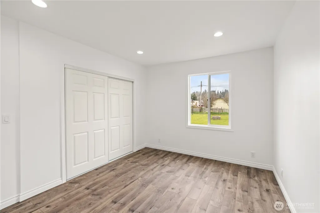 608 W Scott Street Aberdeen WA 98520
