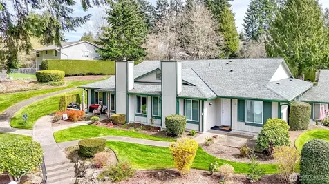 527 323rd Place Federal Way WA 98003