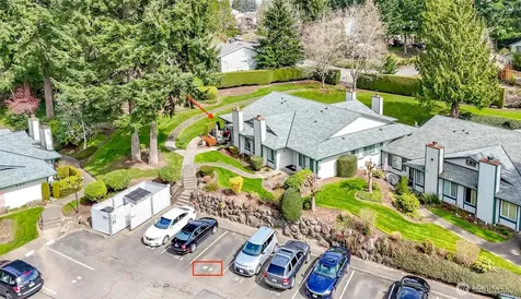 527 323rd Place Federal Way WA 98003
