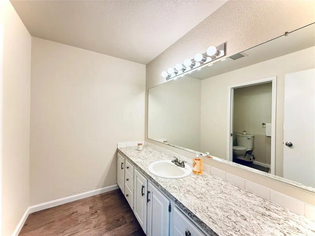 743 Marine View Drive Longview WA 98632