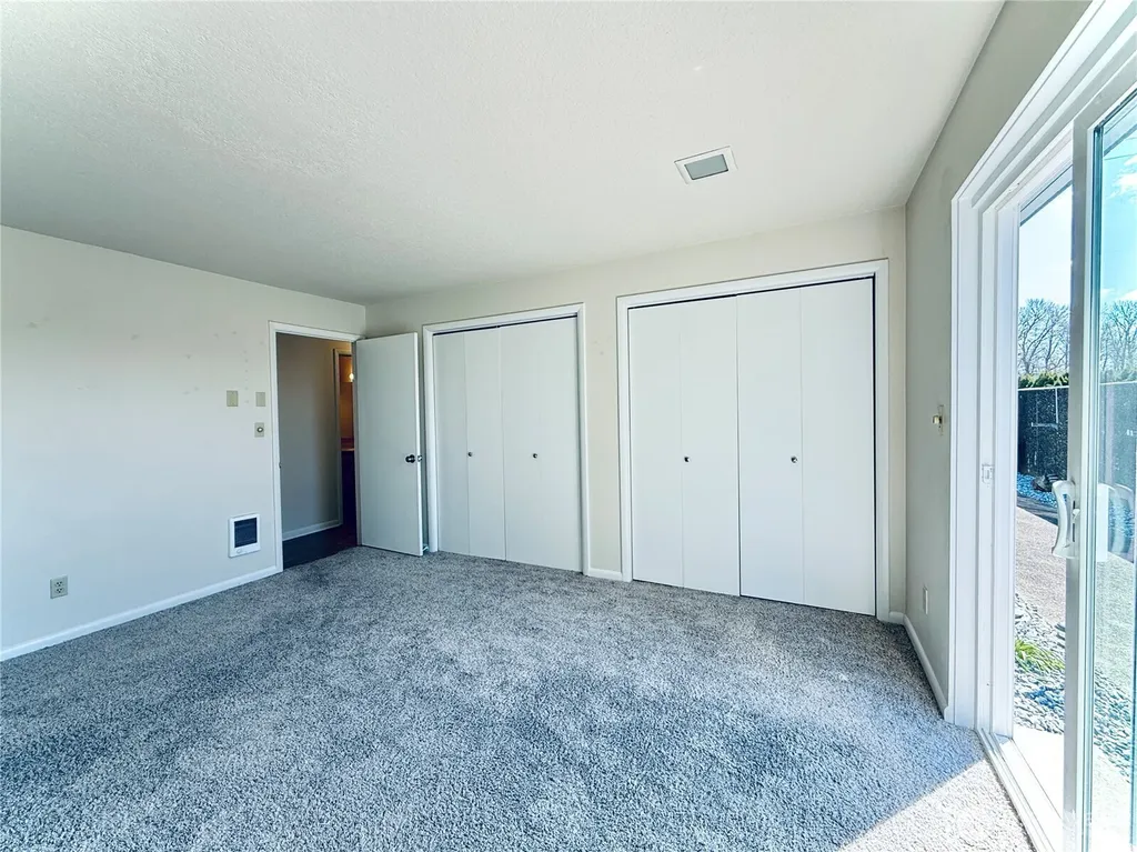 743 Marine View Drive Longview WA 98632