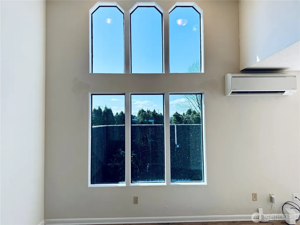 743 Marine View Drive Longview WA 98632
