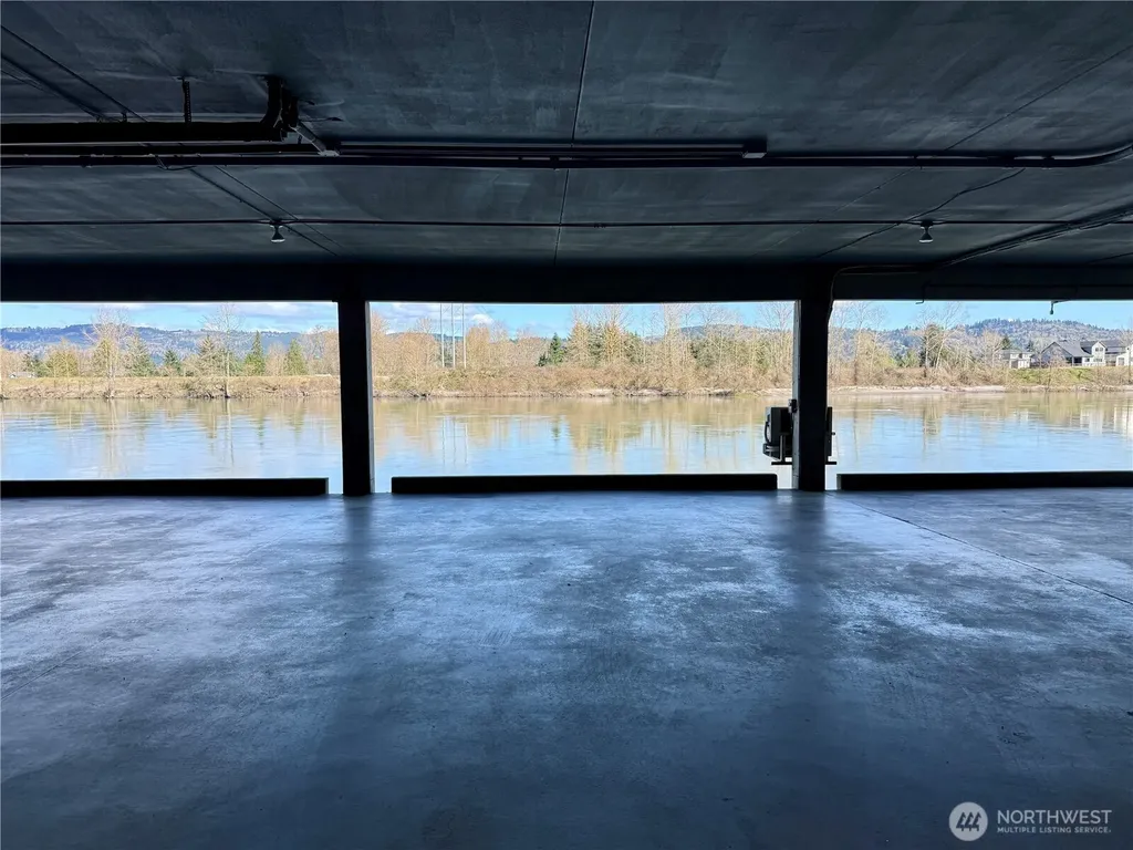 743 Marine View Drive Longview WA 98632