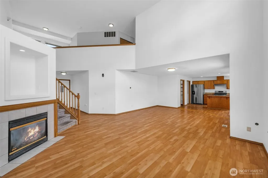 13308 108th Avenue E Puyallup WA 98374