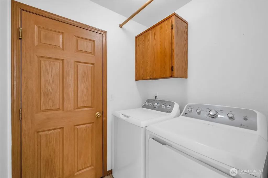 13308 108th Avenue E Puyallup WA 98374