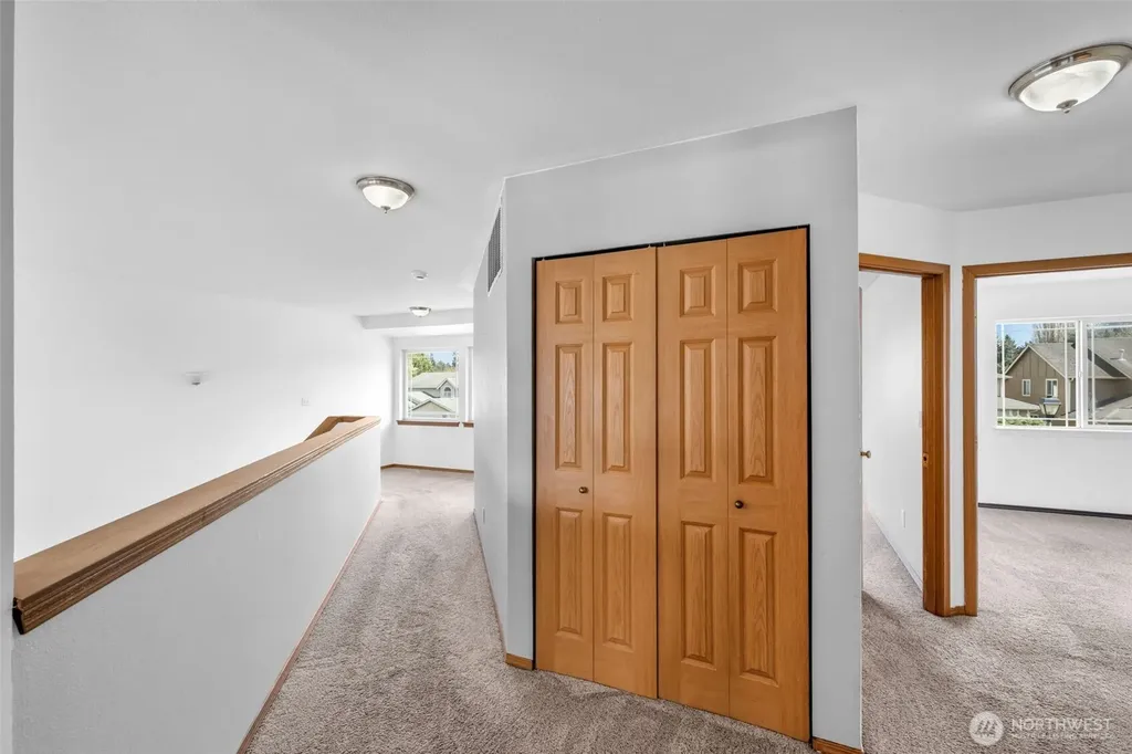 13308 108th Avenue E Puyallup WA 98374