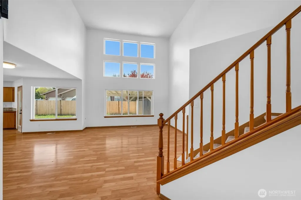13308 108th Avenue E Puyallup WA 98374