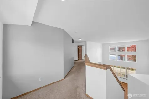 13308 108th Avenue E Puyallup WA 98374