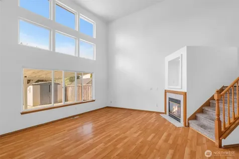 13308 108th Avenue E Puyallup WA 98374