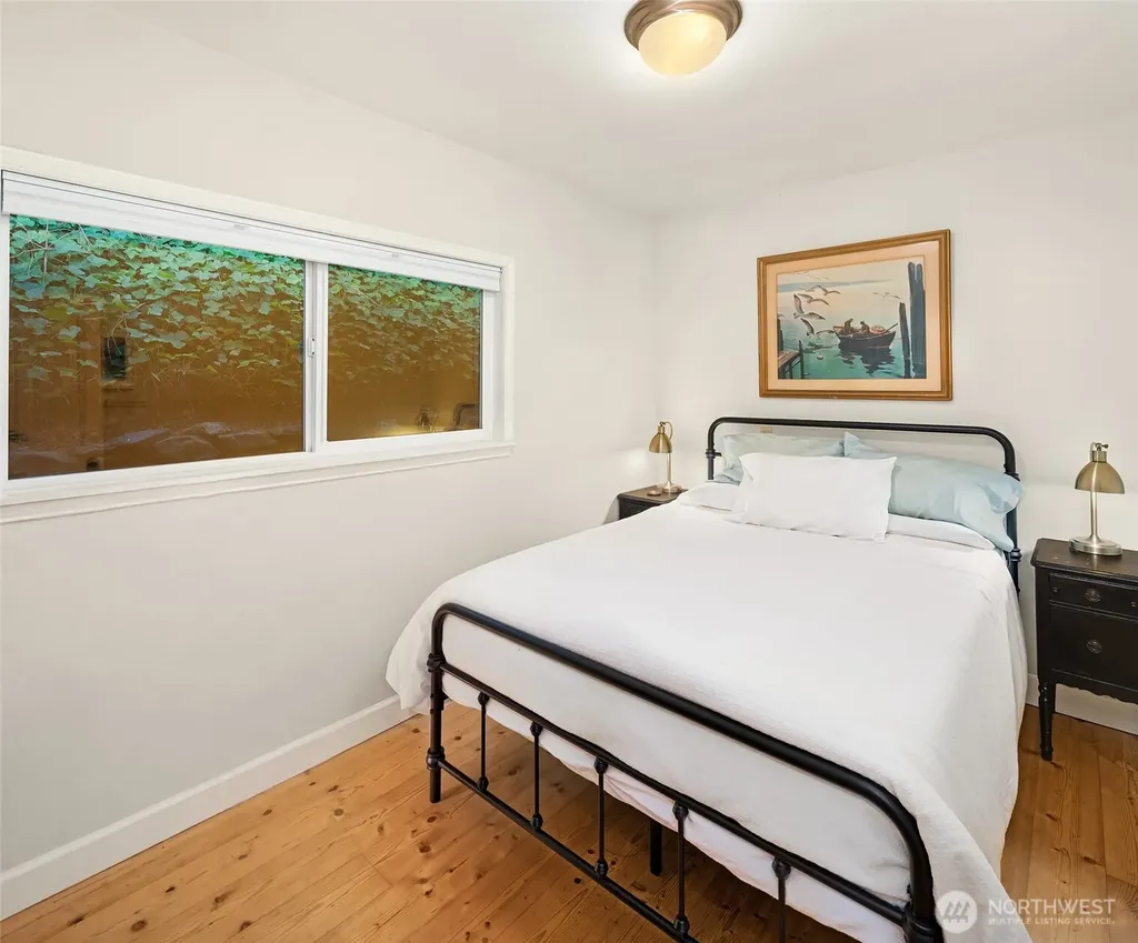 6602 Cromwell Beach Drive NW Gig Harbor WA 98335