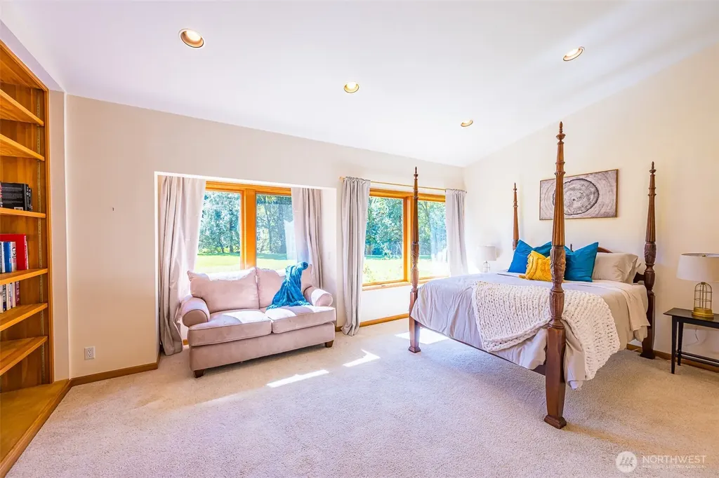 173 Pleasant Meadows Beaver WA 98305