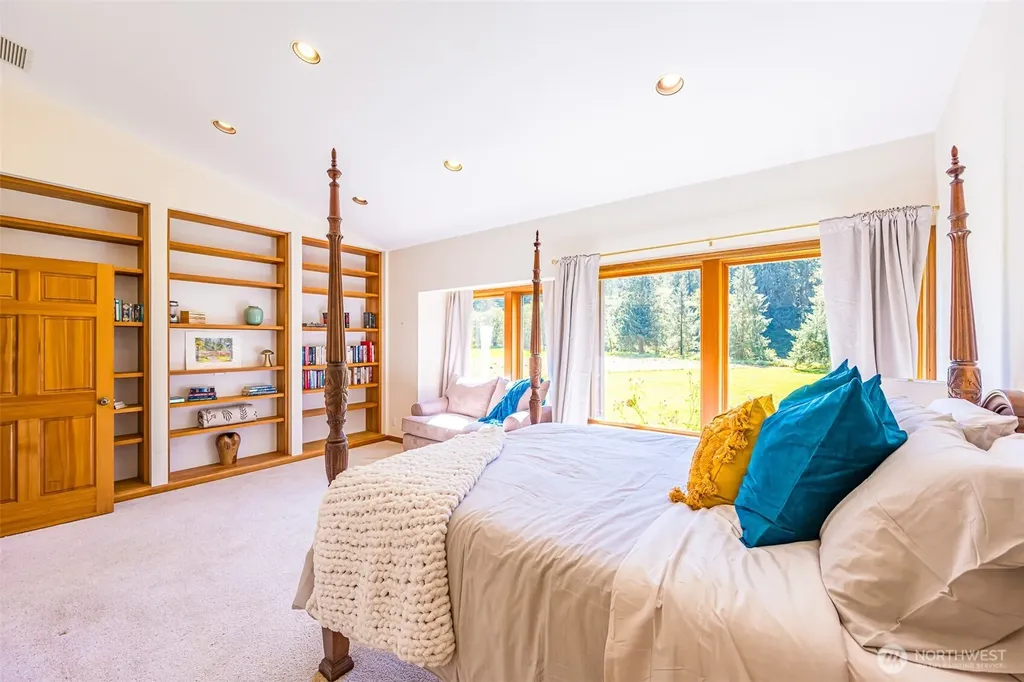173 Pleasant Meadows Beaver WA 98305