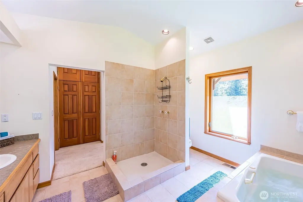 173 Pleasant Meadows Beaver WA 98305